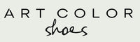 Art Color