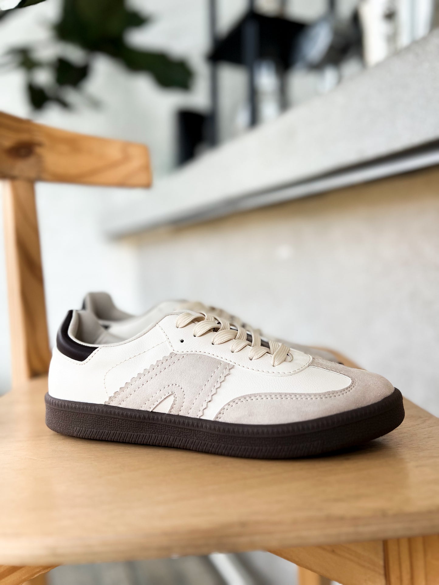 Alda cream