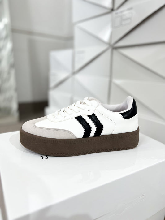 New Alexa hueso Alta