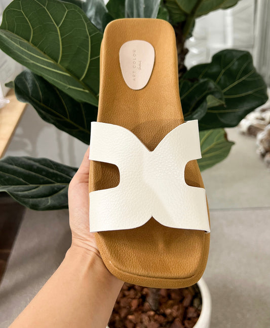Bali milk