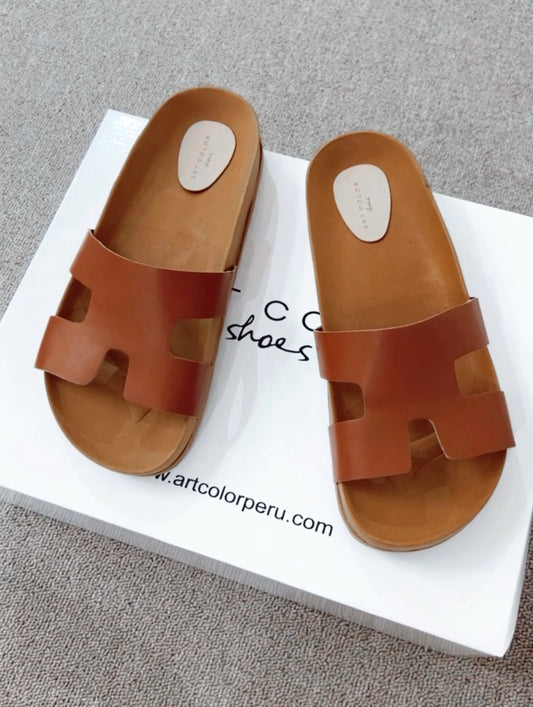 Alda camel